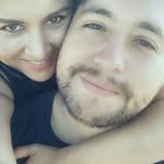 Edgar Davalos Zazueta - @esdavalos - Instagram