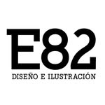 Edgar Gomez Davalos - @e_82_design_and_ilustration - Instagram