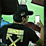Edgar Julian Raya Davalos - @julian_r075 - Instagram