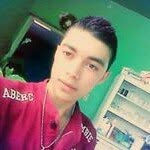 Edgar Salazar de Davalos - @edgar250ruiz99 - Instagram