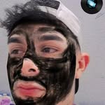 Edgar Salinas Davalos - @edgar.9699 - Instagram