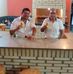 Edgar Ubaldo Davalos Cuttier - Facebook