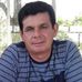 Edgar Villalba Dávalos - Facebook