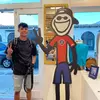 edgardavalos12 - @edgardavalos12 - TikTok