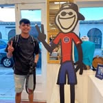 €dgar Davalos - @edgar_davalos_ - Instagram