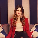 Ally Edgar Dawson - Facebook