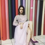 Ally Edgar Dawson - @ally.dawson._rpp - Instagram