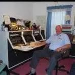 Edgar Dawson - Facebook
