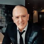 Edgar Dawson - @edgardawzon - Instagram
