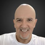 Edgar Dawson - Facebook