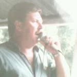 Edgar Dawson - @edgar.dawson.75 - Instagram
