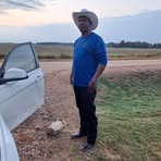 Edgar Dawson - Facebook