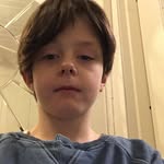 Edgar - @edgardawson2018 - Instagram
