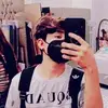 edgardawson660 - @edgardawson660 - TikTok