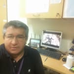 Edgardo Dawson Soto - @edgardodawsonsoto - Instagram