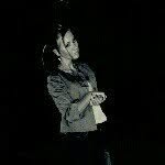 @edgariudawsonna - Instagram