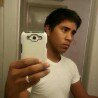 Edgar Adrian Perez - @_edgardeal_ - Instagram
