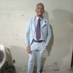 Edgar Almeida Pereira - @edgar_de_almeida_pereira - Instagram