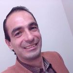 Edgar D'Alba - @edgardealba85 - Instagram