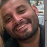 Edgar De Alba - @edgar.dealba30 - Instagram