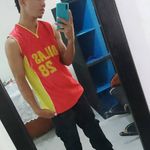 Edgar De Alba Guerrero - @dealbaedgar99 - Instagram