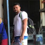 Edgar De Albuquerque - @edgardealbuquerque - Instagram