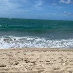 Edgar de Alcobaca - @edgardealcobaca - Instagram