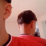 Edgar_De_alejandra_05 - @edgarisama27 - Instagram