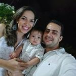 Edgar De Alencar - @edgardealencar - Instagram