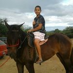 Edgar de Almeida Fernandes - @fernandesedgardealmeida - Instagram