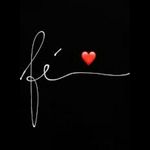 Edgar de Almeida Fernandes - @edga_rdealmeida - Instagram