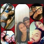 edgar de almeida silva - @edgardealmeidasilva - Instagram