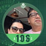 Edgar De Almeida Vasconcelos - @edgardealmeidavasconce - Instagram