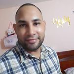Edgar De Alva - @edgardealva - Instagram