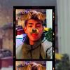 Edgar de Alvarado - @edgardealvarado - TikTok