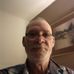 Edgar Deal - Facebook