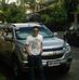 Edgar DeAla - Facebook