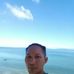 Edgar Dealagdon - Facebook