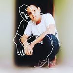 @EDGAR FF - @edgardealmeidaalves - Instagram