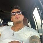 Edgar Leon - @edgardealmonte523 - Instagram