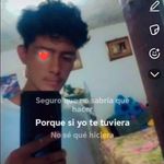 Edgar Lopéz - @edgar_de_alexa - Instagram