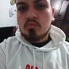 Edgard De Almeida - @edgarddeal - TikTok