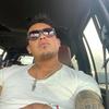 edgardealmonte - @edgardealmonte - TikTok