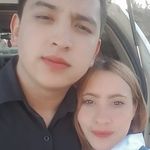 Fernando Herrera - @edgar.dealba1 - Instagram