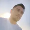 DURÁN - @edgarduran798 - TikTok