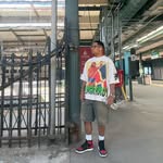 E - @_edgarduran - Instagram