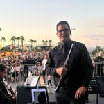 Edgar Alexander Duran Barbosa - @edgarduransax - Instagram