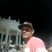 Edgar Duran - Facebook