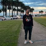 Edgar Durán - @edgar.duran - Instagram