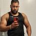 Edgar Duran - Facebook